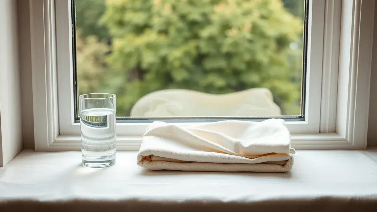 How to Get Cialis Online in Luxembourg: A Comprehensive Guide —