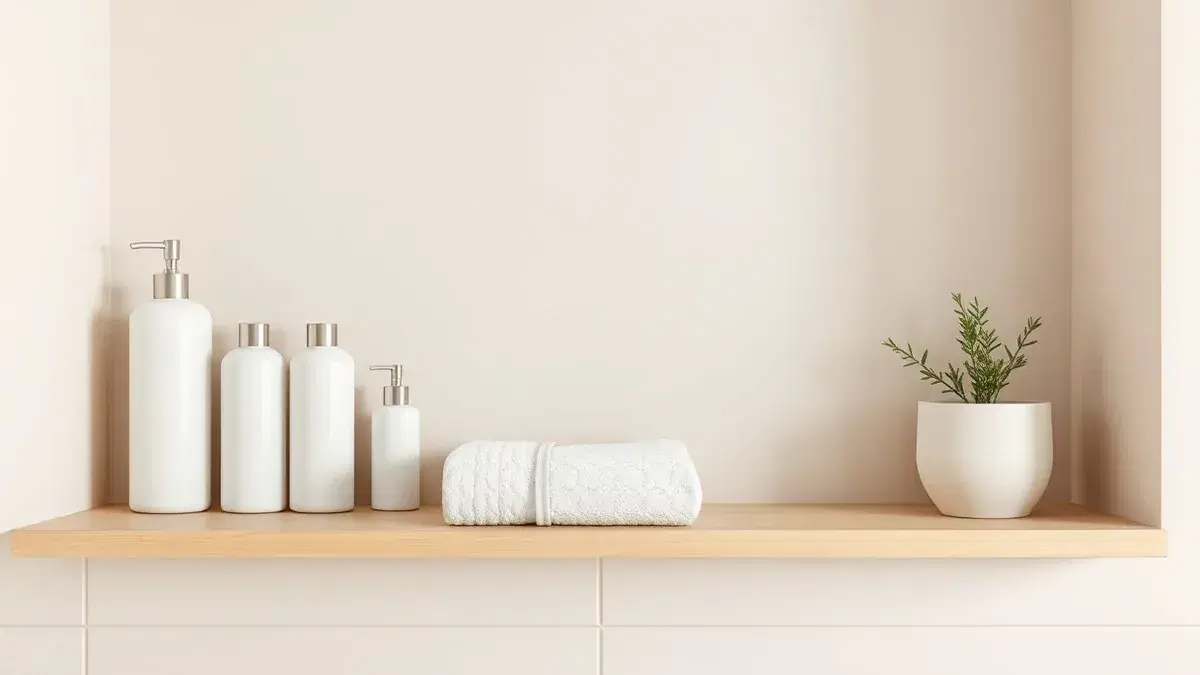 How to Get Cialis Online in Marbella —