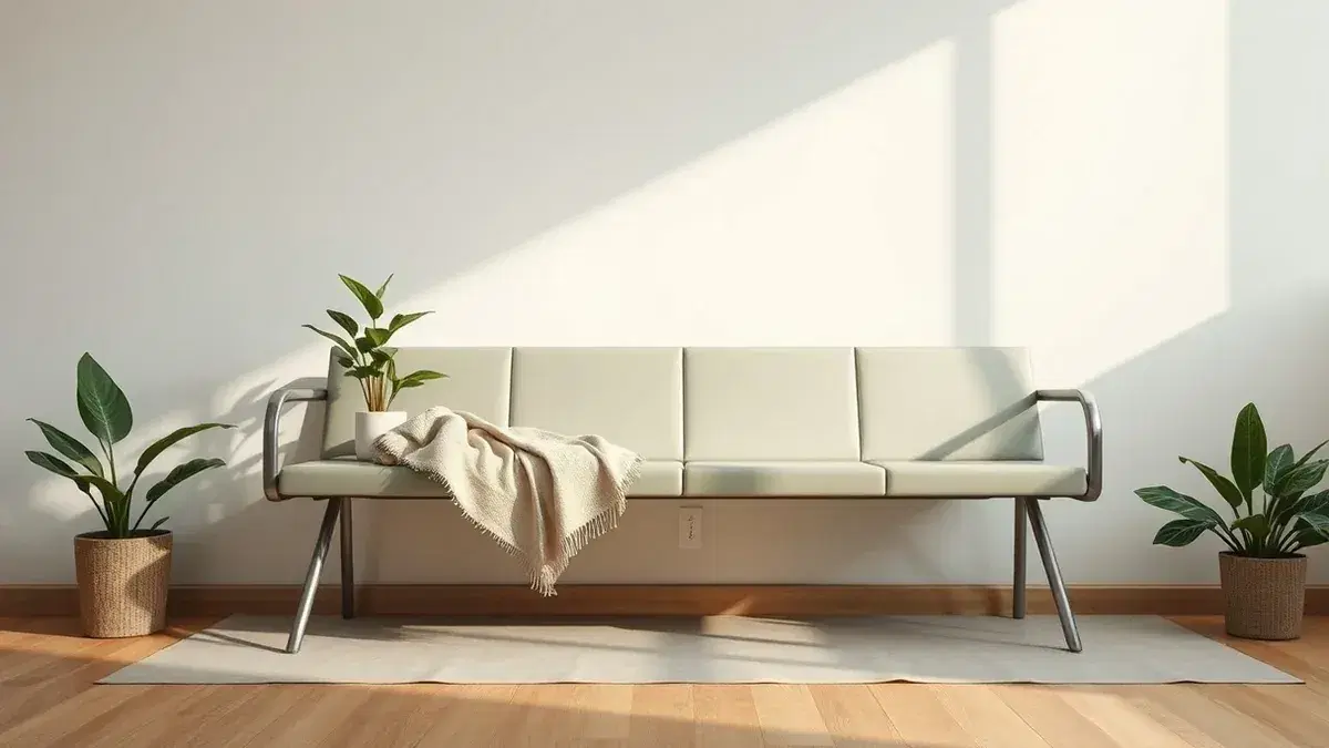 How to Get Cialis Online in Marseille —