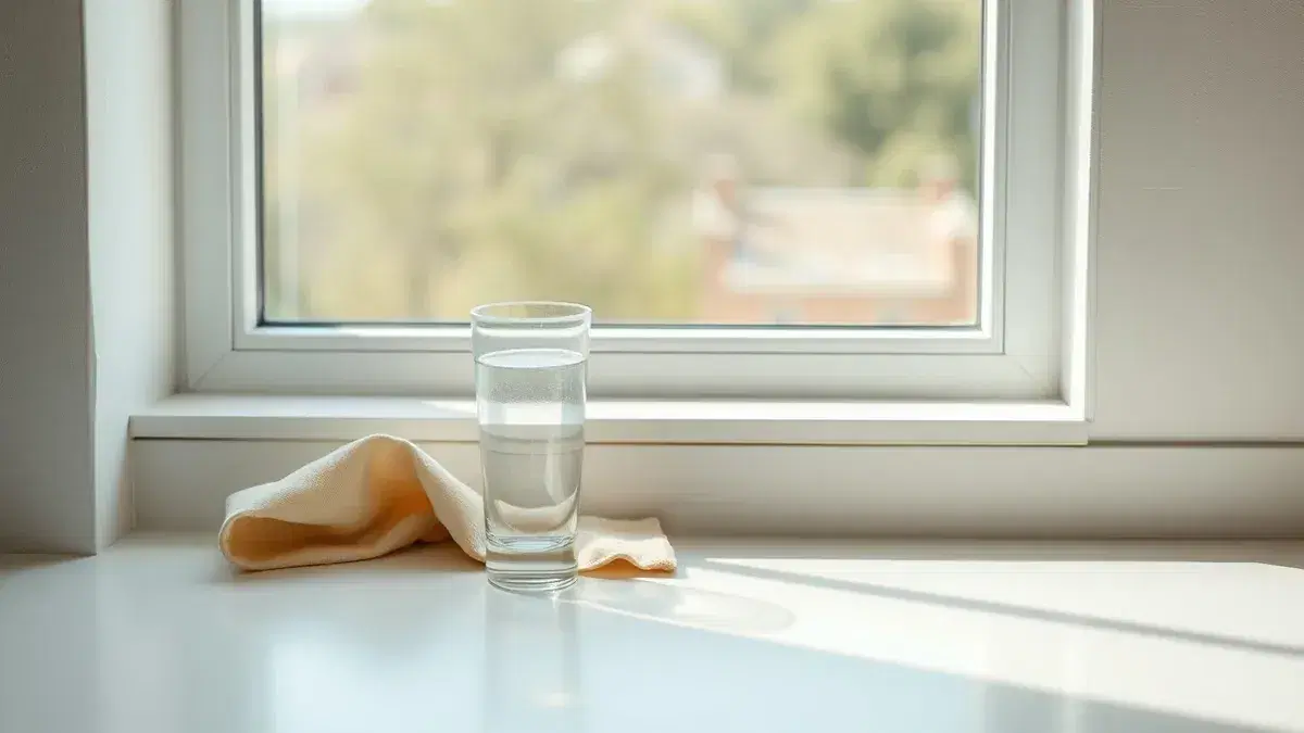 How to Get Cialis Online in Martin —