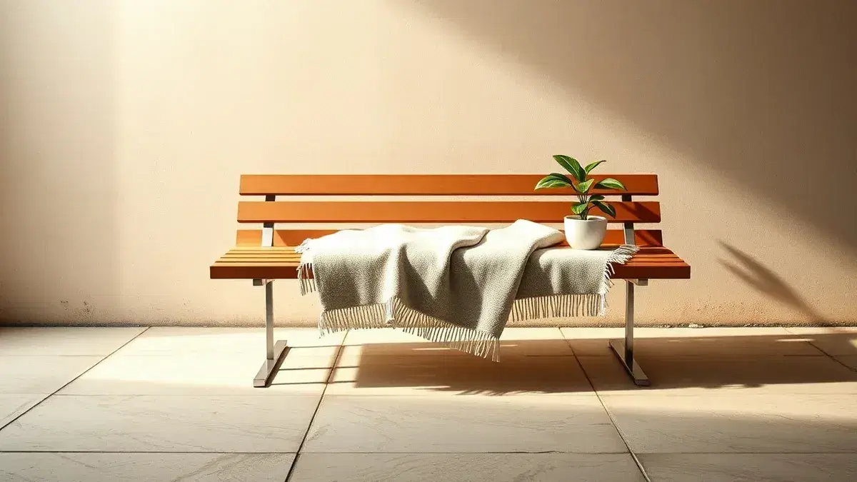 How to Get Cialis Online in Mataró —