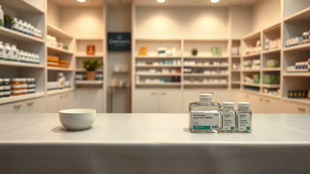 How to Get Cialis Online in Mechelen —