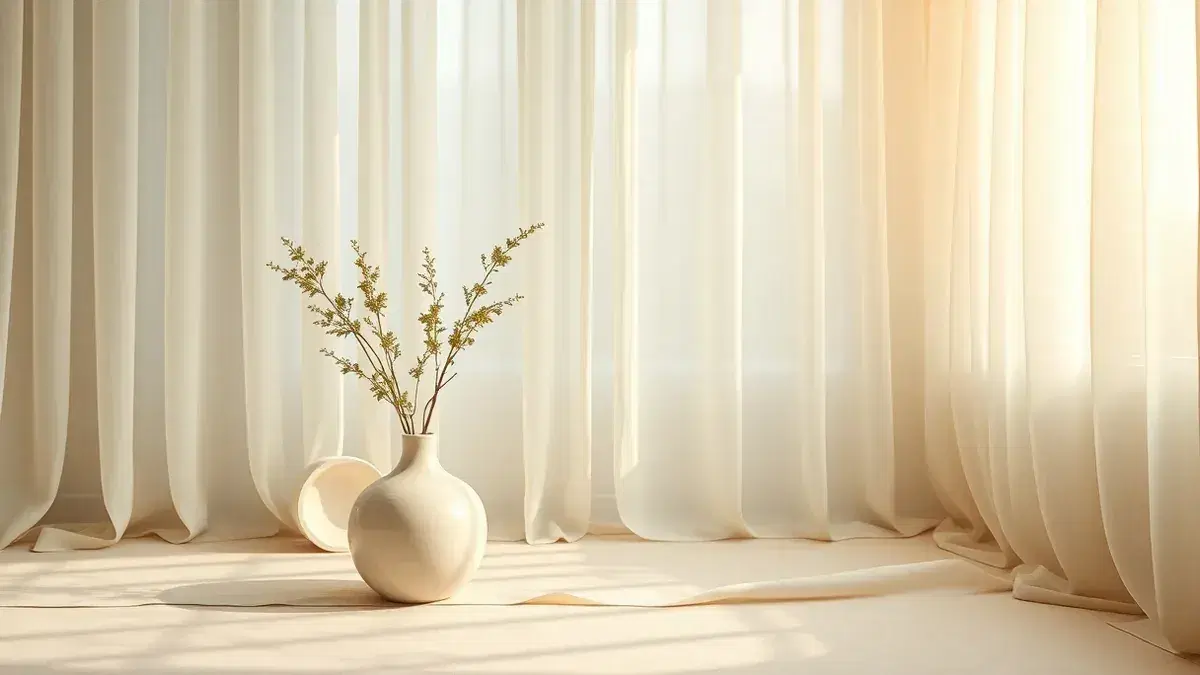 How to Get Cialis Online in Montpellier —