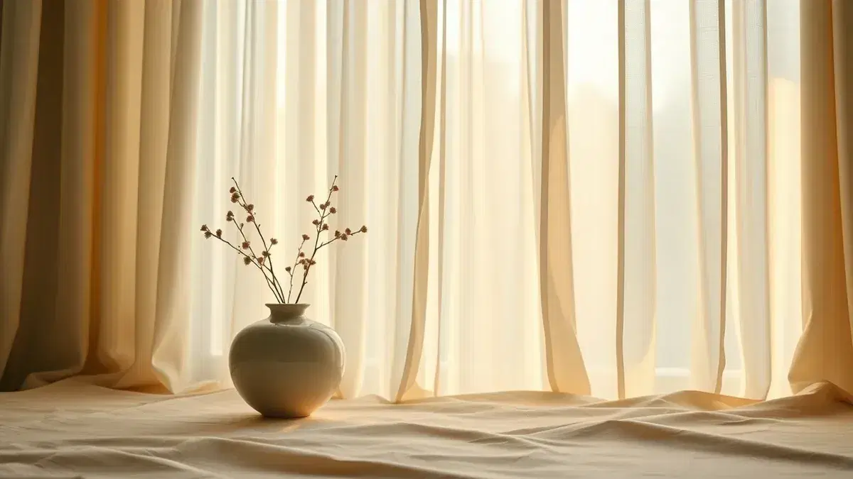 How to Get Cialis Online in Nantes —