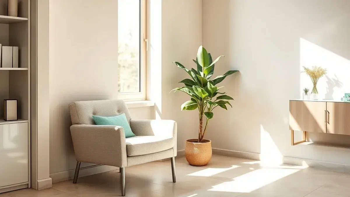 How to Get Cialis Online in the Netherlands: A Comprehensive Guide —