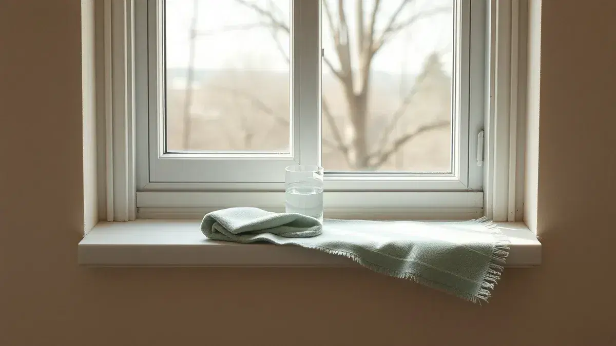 How to Get Cialis Online in Nitra —