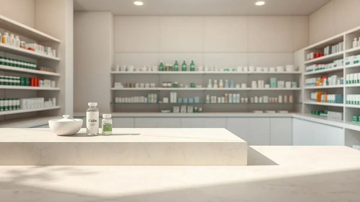 How to Get Cialis Online in Nyíregyháza —