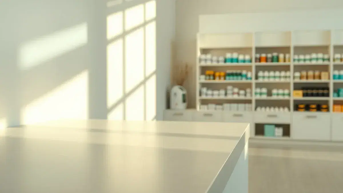 How to Get Cialis Online in Olomouc —
