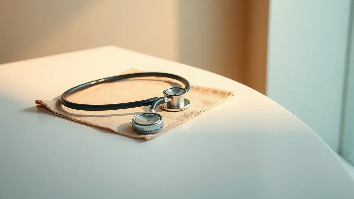 How to Get Cialis Online in Örebro —