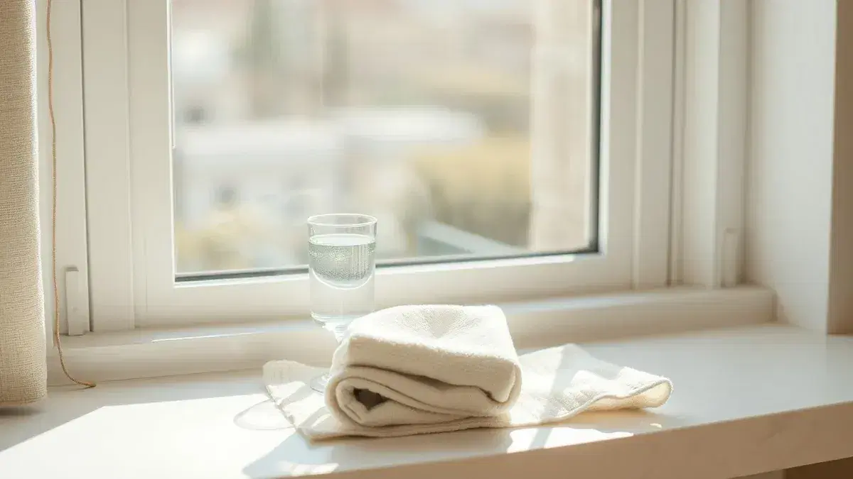 How to Get Cialis Online in Ourense —
