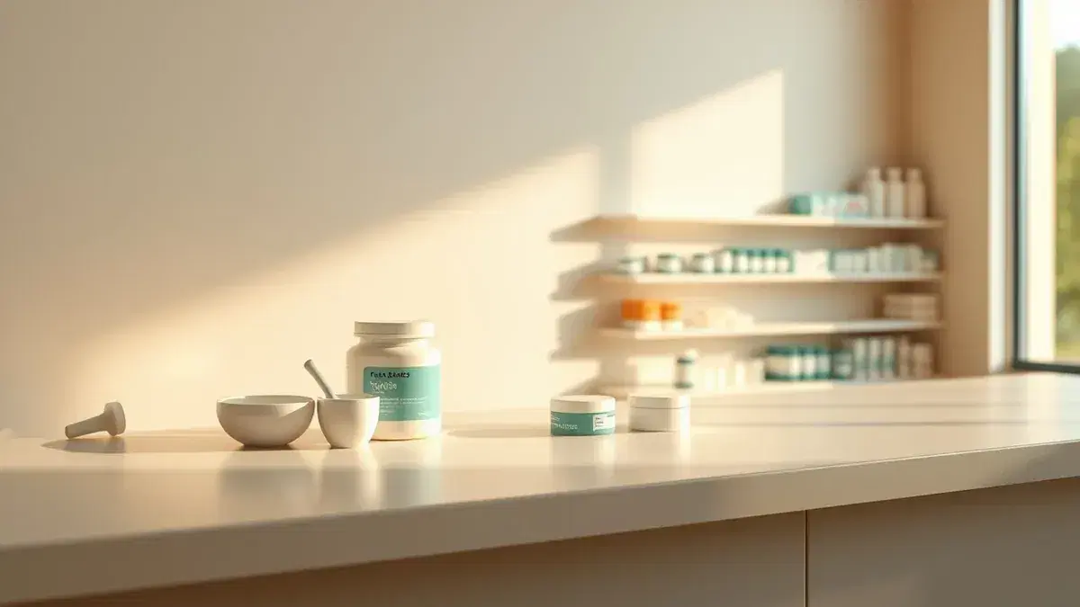 How to Get Cialis Online in Oviedo —