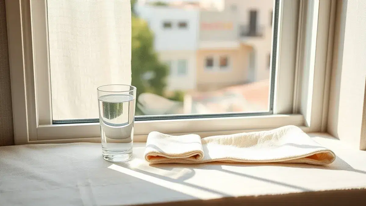 How to Get Cialis Online in Patras —