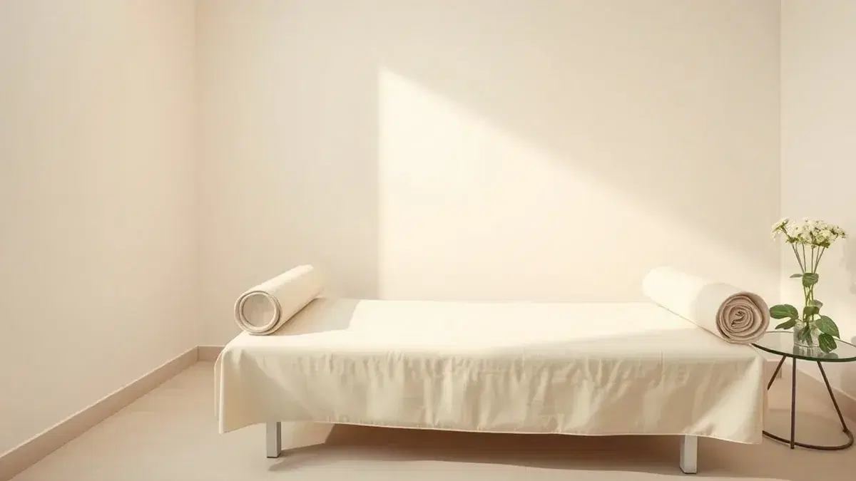 How to Get Cialis Online in Peristeri —