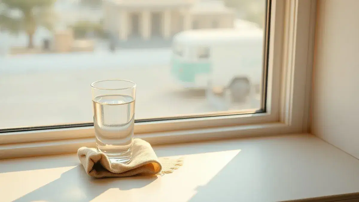 How to Get Cialis Online in Piraeus —