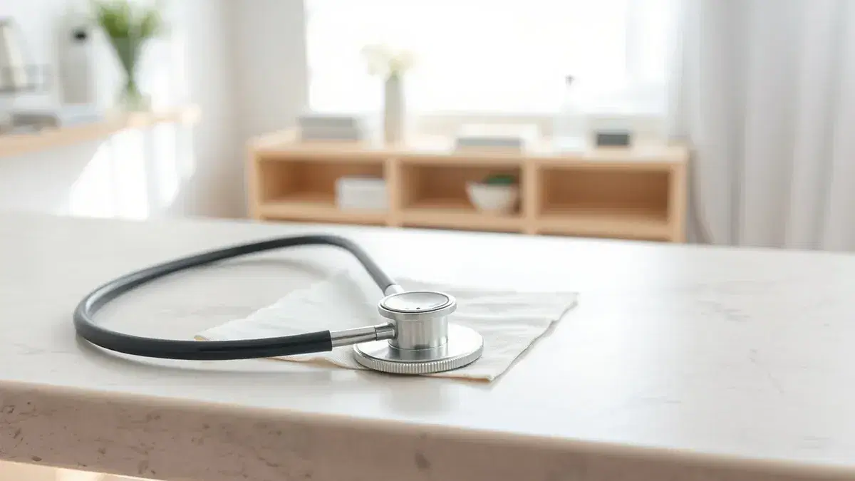 How to Get Cialis (Tadalafil) Online in Poland —