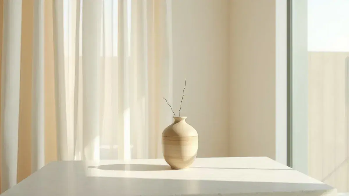 How to Get Cialis Online in Pontevedra —