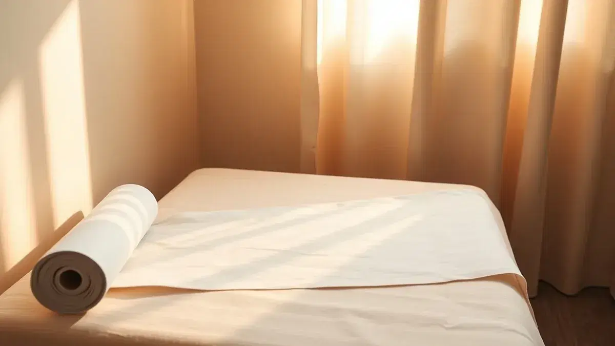 How to Get Cialis Online in Poznań —