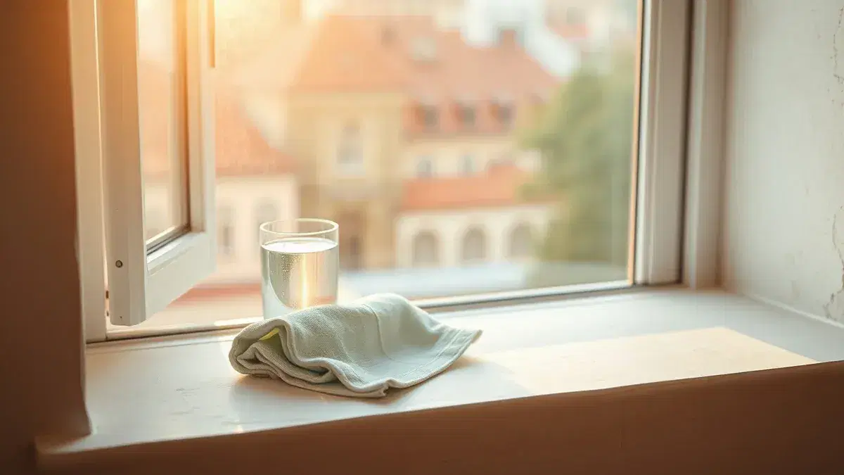 How to Get Cialis Online in Prague —