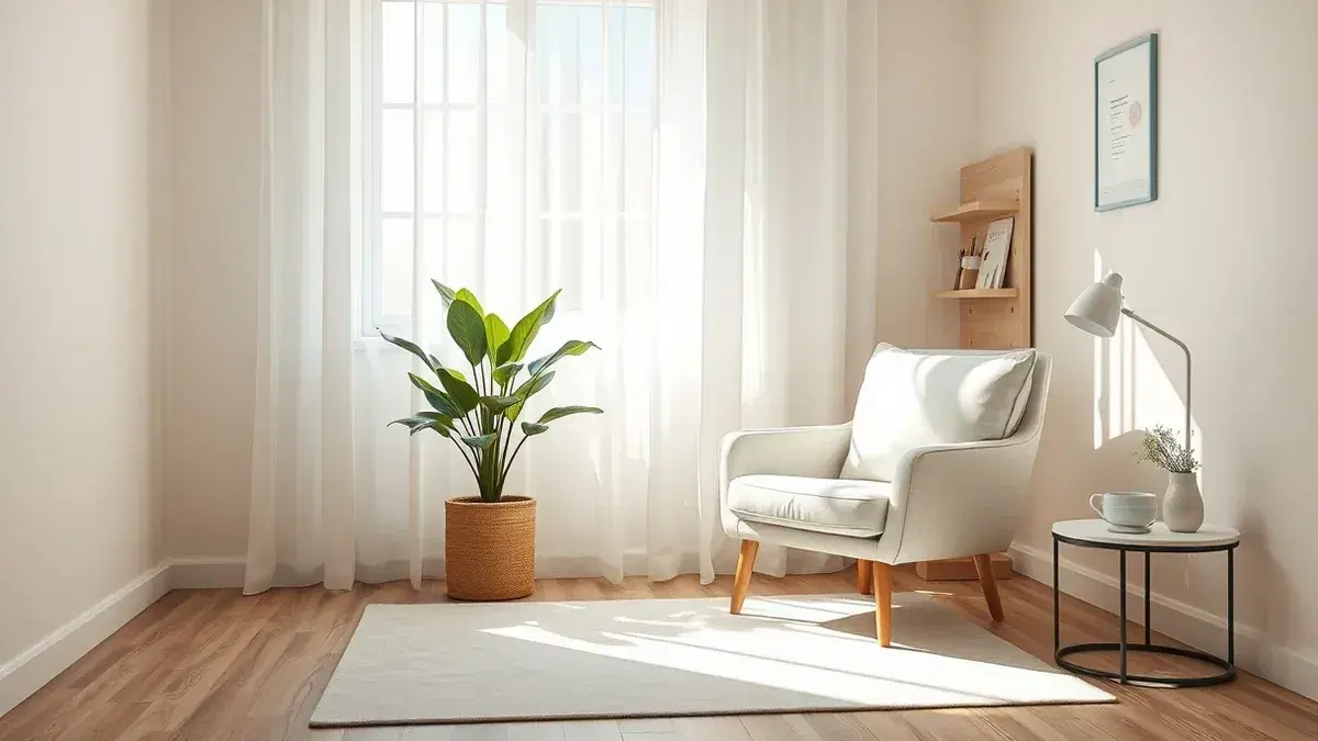How to Get Cialis Online in Roskilde —
