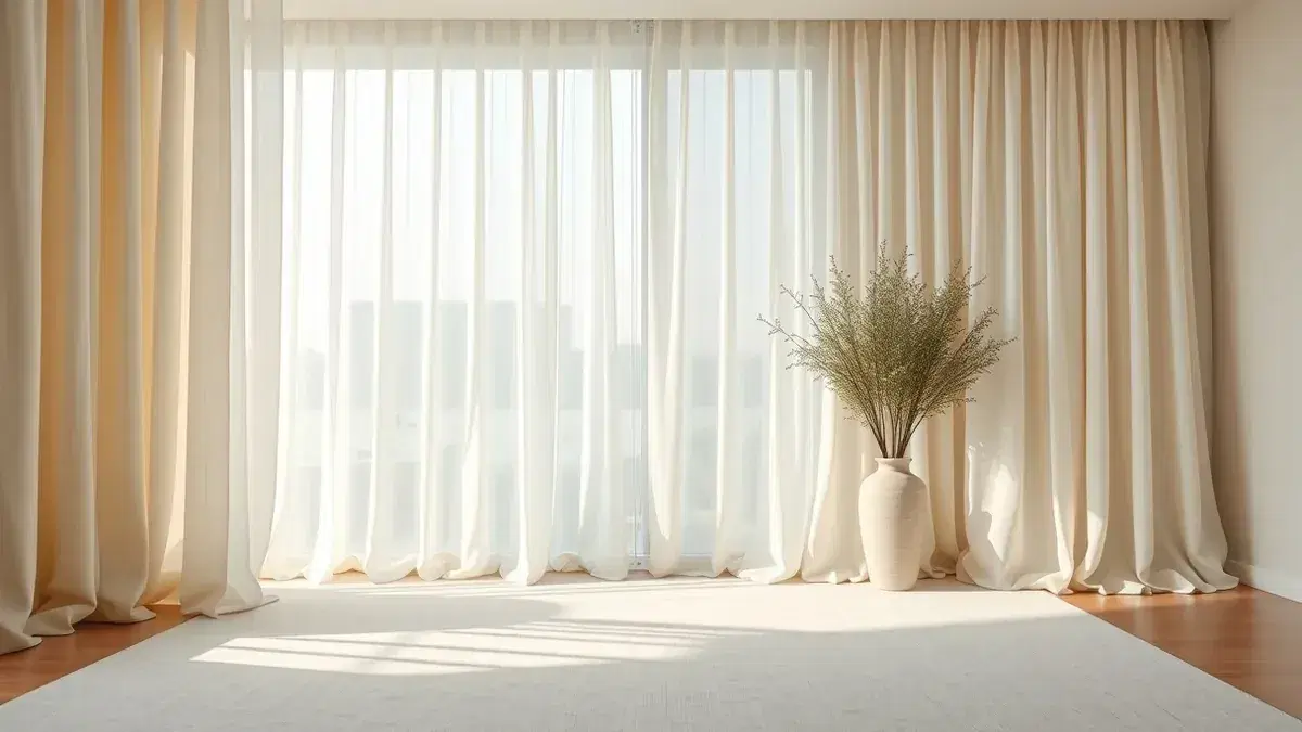 How to Get Cialis Online in Rotterdam —