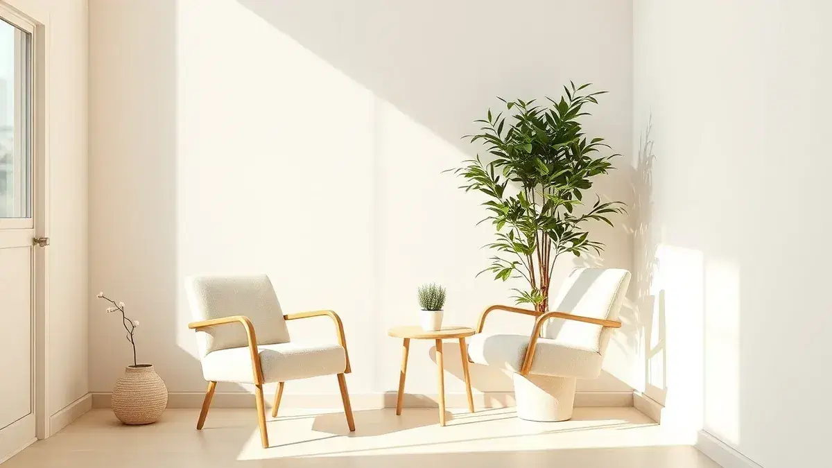 How to Get Cialis Online in Rumelange —