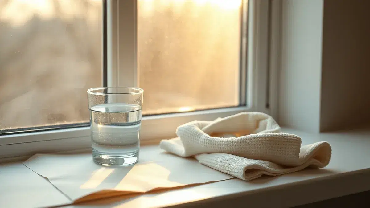 How to Get Cialis Online in Ruse —