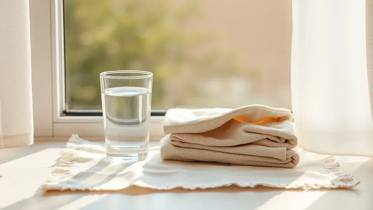 How to Get Cialis Online in Salamanca —