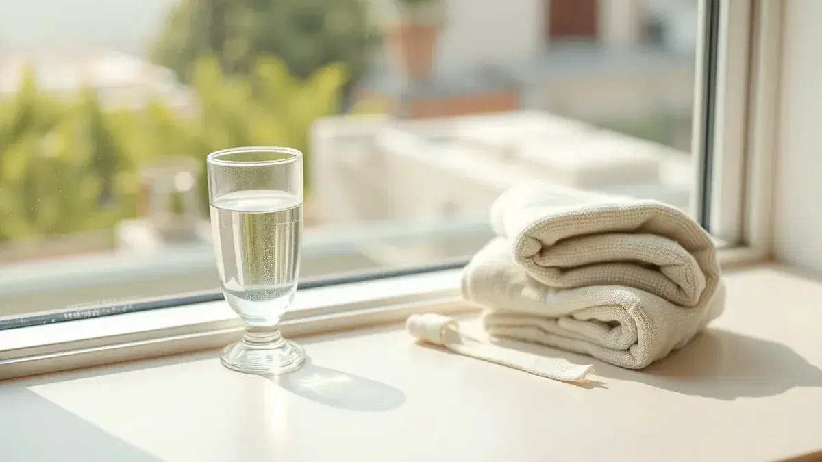 How to Get Cialis Online in Santa Cruz de Tenerife —