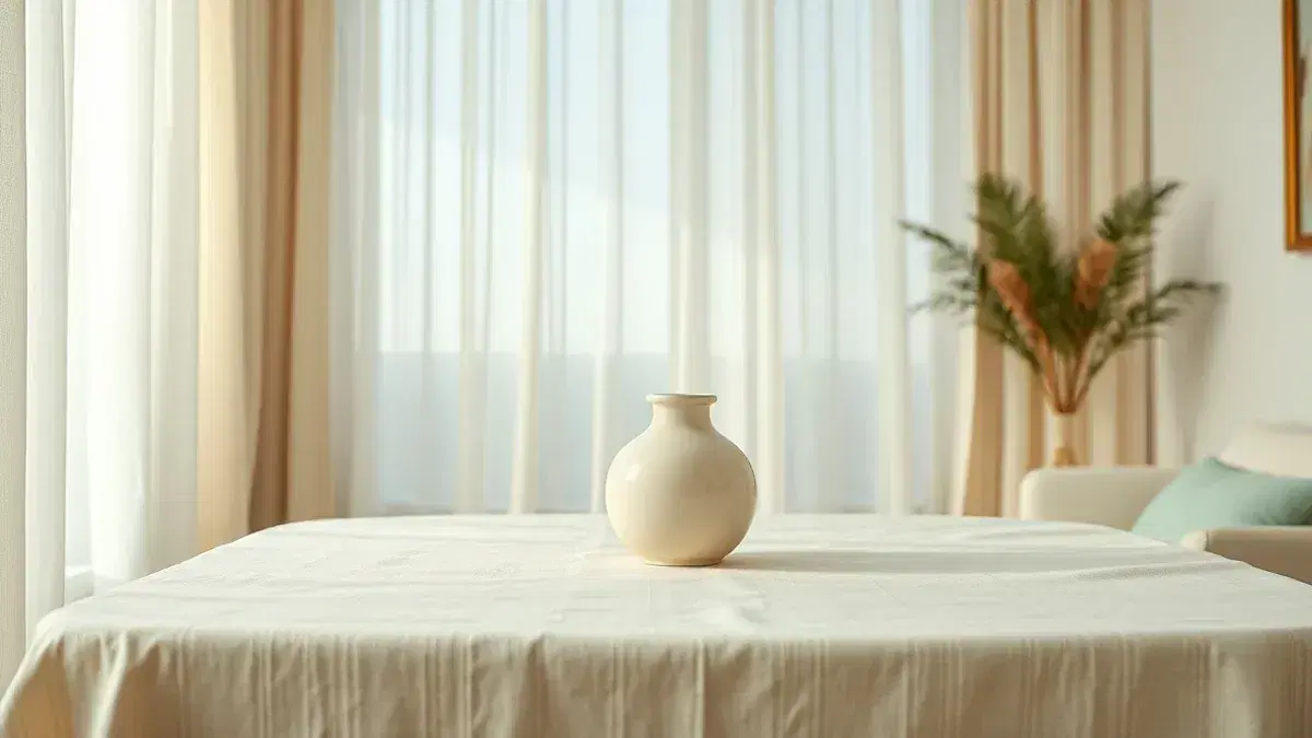 How to Get Cialis Online in Seville: A Discreet Guide —