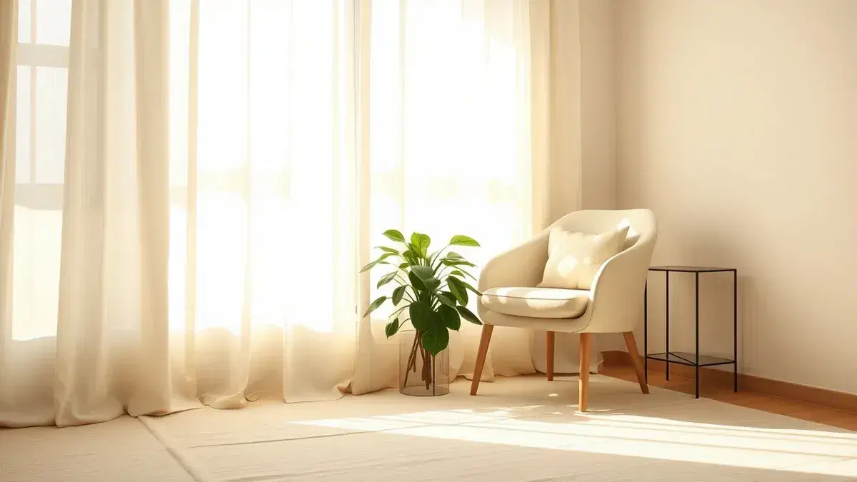 How to Get Cialis Online in Sliven —
