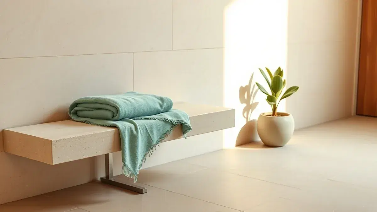 How to Get Cialis Online in Slovenia: A Comprehensive Guide —