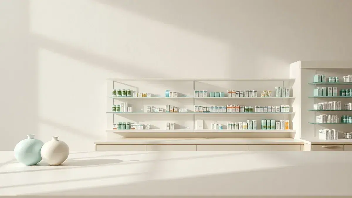 How to Get Cialis Online in Split —