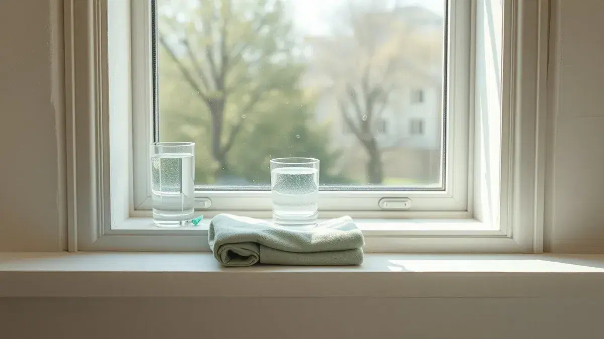 How to Get Cialis Online in Stockholm —