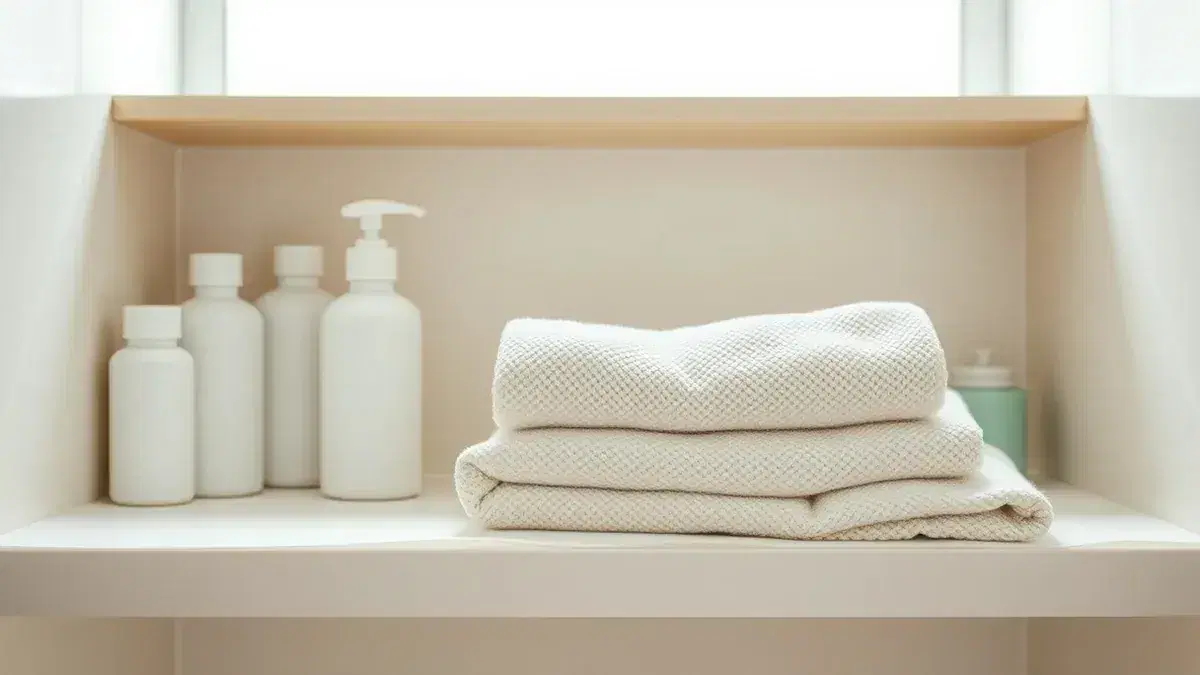 How to Get Cialis Online in Sweden: A Discreet Guide —