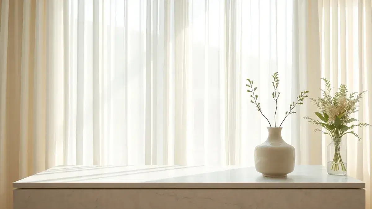 How to Get Cialis Online in Tampere —