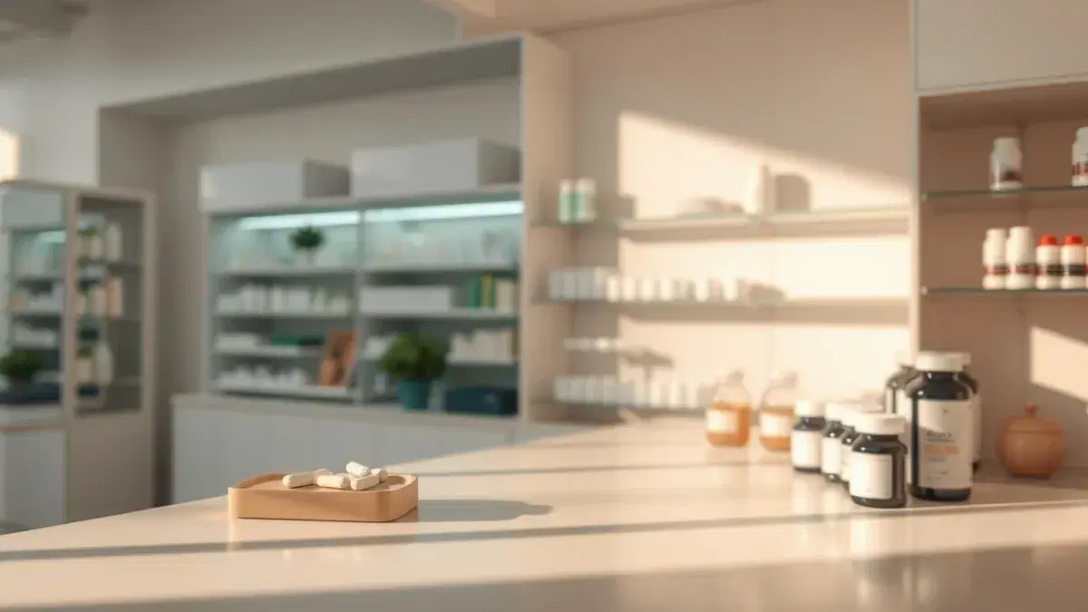 How to Get Cialis Online in Thessaloniki —