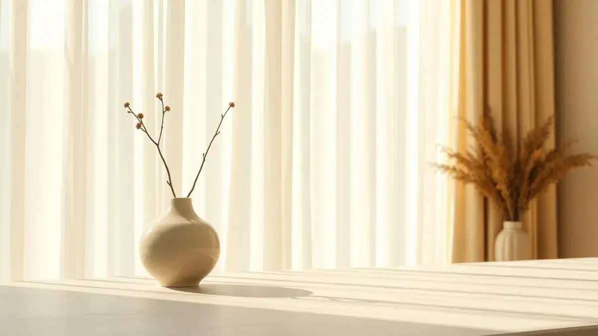 How to Get Cialis Online in Toulouse —