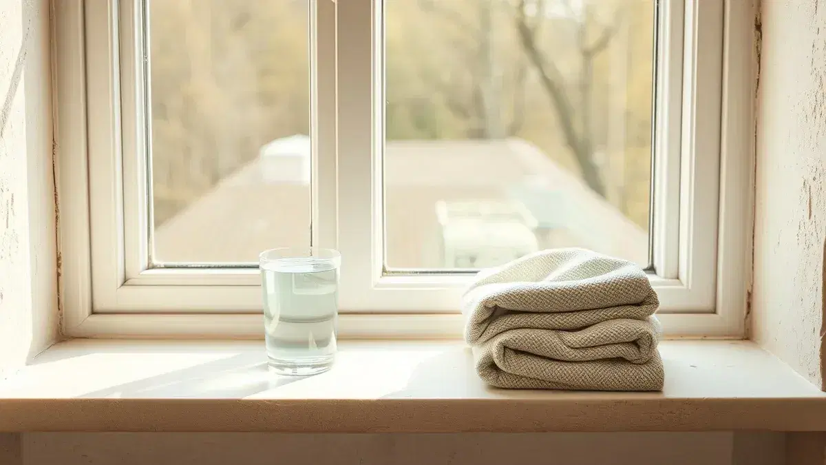 How to Get Cialis Online in Trnava —