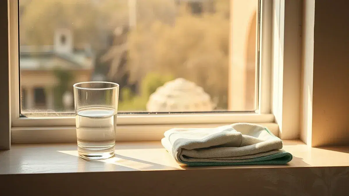 How to Get Cialis Online in Turin —