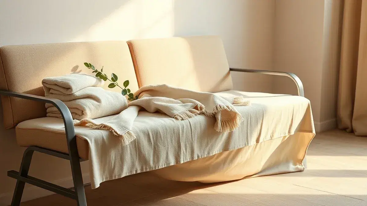 How to Get Cialis Online in Uppsala —