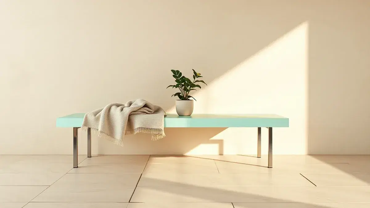 How to Get Cialis Online in Vienna —