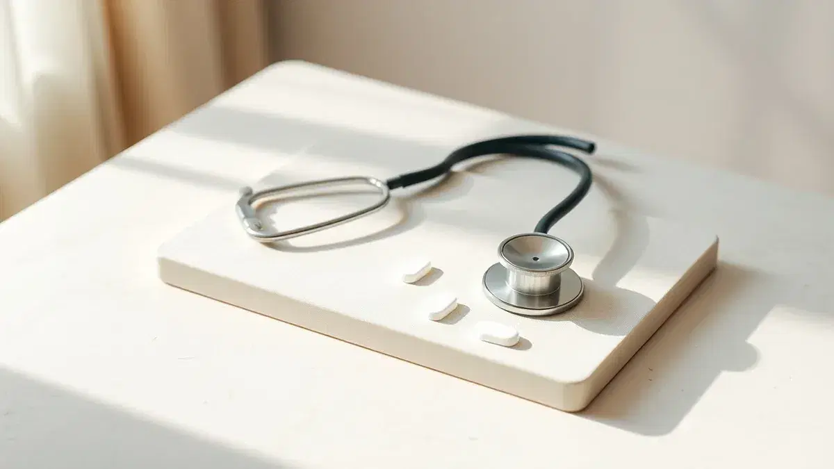 How to Get Cialis Online in Vilnius —