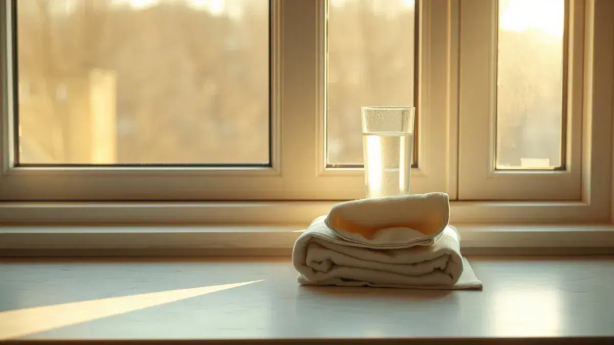 How to Get Cialis Online in Wrocław —