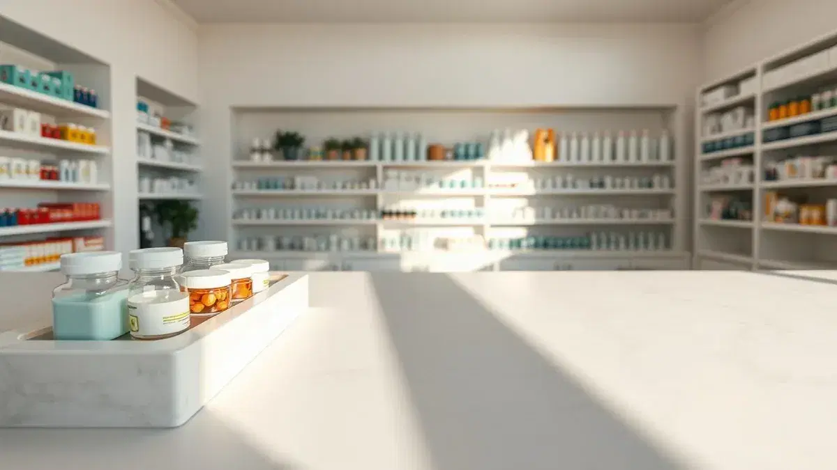 How to Get Cialis Online in Zadar —