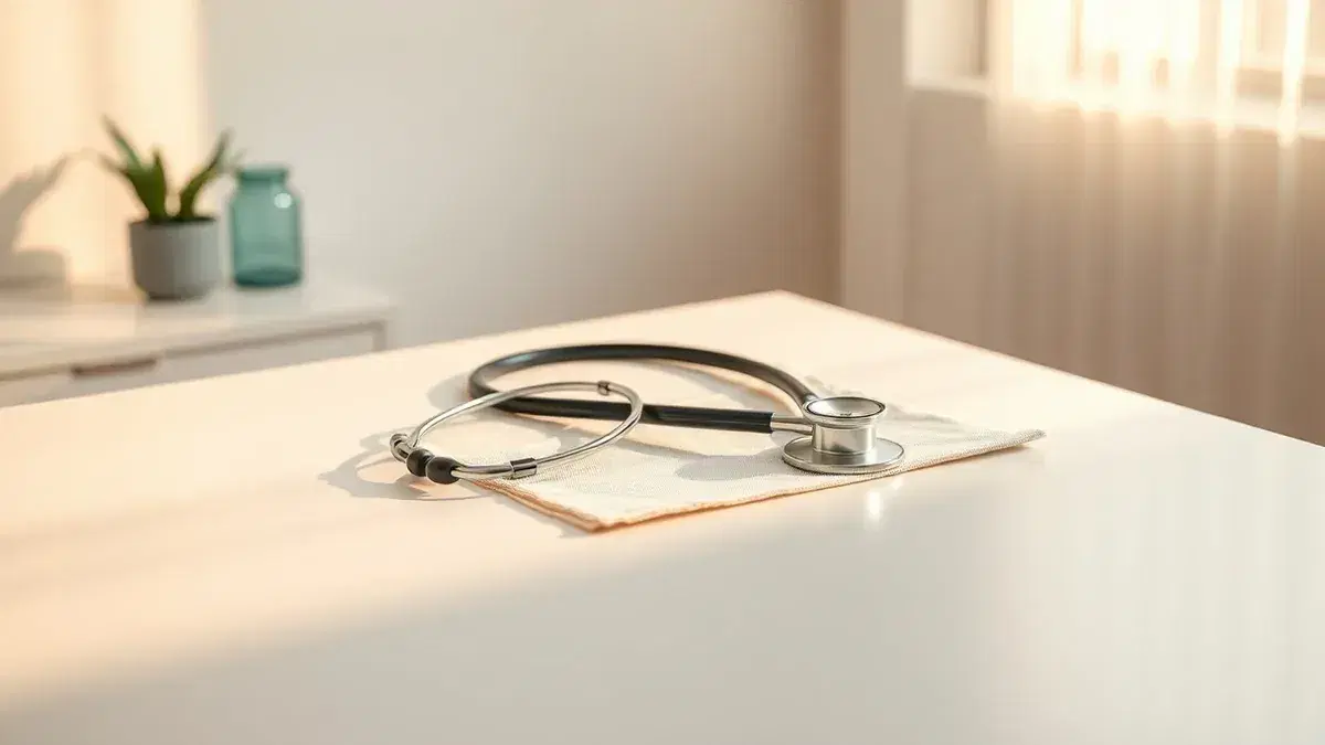 How to Get Cipralex (Escitalopram) Online in Czech Republic —