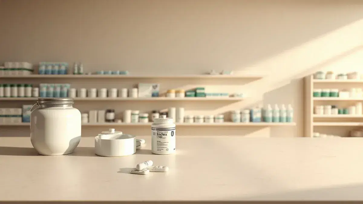 How to Get Cipralex Online in Denmark: A Comprehensive Guide —