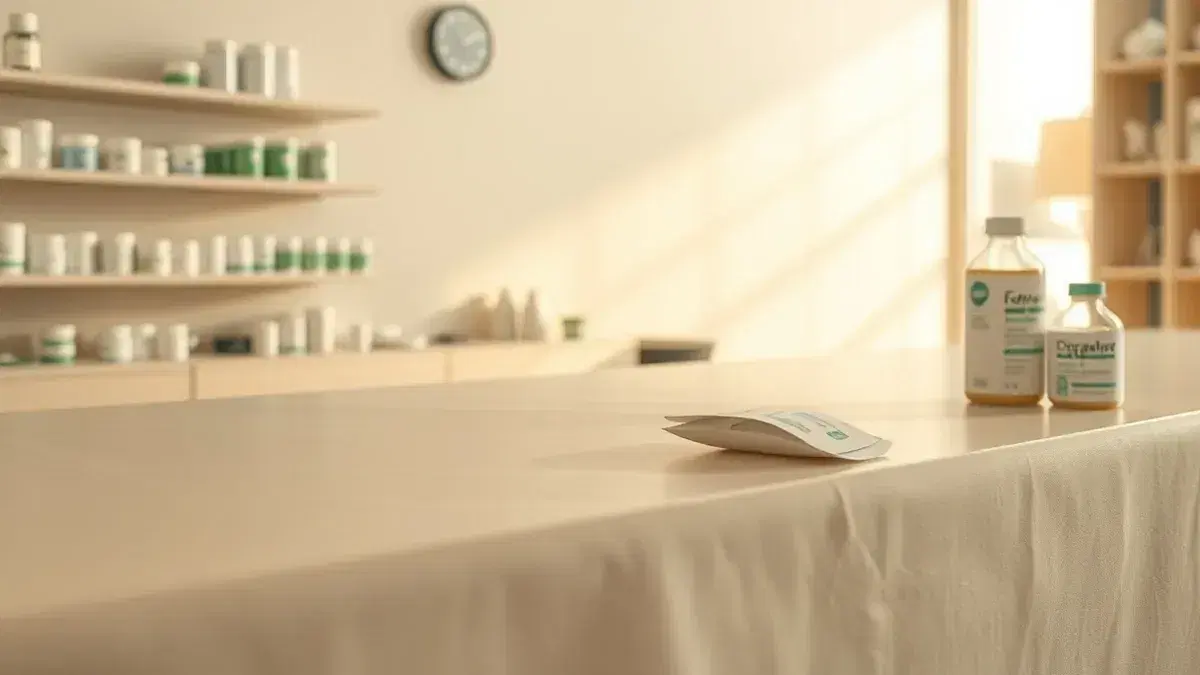 How to Get Cipralex (Escitalopram) Online in Poland —