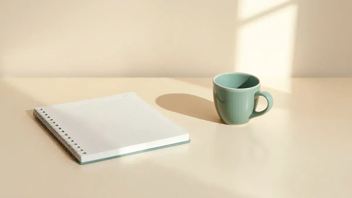 How to Get Cipralex (Escitalopram) Online in Latvia —