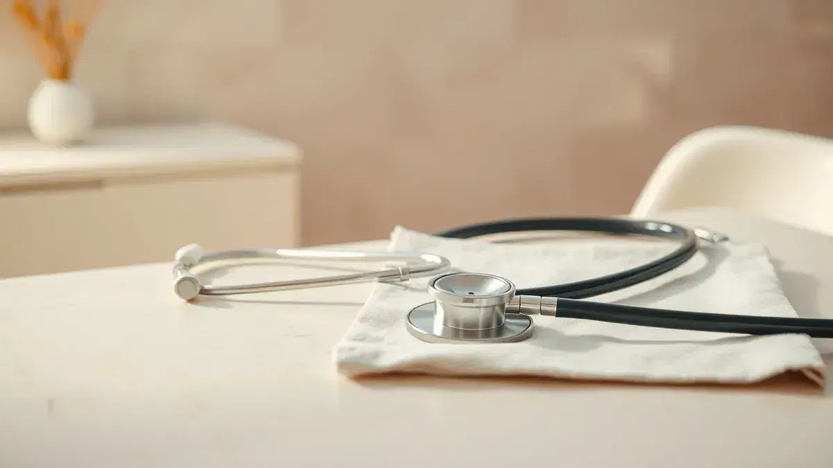 How to Get Cipralex Online in the Netherlands: A Comprehensive Guide —