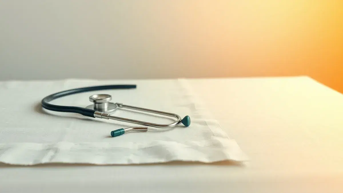 How to Get Cipralex Online in Pamplona: A Comprehensive Guide —